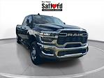 New 2025 Ram 2500 Tradesman Crew Cab for sale #SG589766 - photo 8