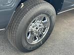New 2025 Ram 2500 Tradesman Crew Cab for sale #SG589766 - photo 9