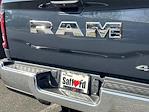 New 2025 Ram 2500 Tradesman Crew Cab for sale #SG589766 - photo 10