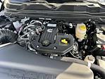 New 2025 Ram 2500 Tradesman Crew Cab for sale #SG589766 - photo 11