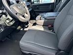 New 2025 Ram 2500 Tradesman Crew Cab for sale #SG589766 - photo 12