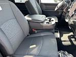 New 2025 Ram 2500 Tradesman Crew Cab for sale #SG589766 - photo 15
