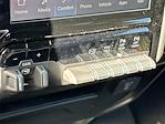 New 2025 Ram 2500 Tradesman Crew Cab for sale #SG589766 - photo 19