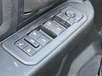 New 2025 Ram 2500 Tradesman Crew Cab for sale #SG589766 - photo 28
