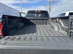 New 2025 Ram 2500 Tradesman Crew Cab for sale #SG589766 - photo 29