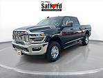 New 2025 Ram 2500 Tradesman Crew Cab 4x4 Pickup for sale #SG589768 - photo 1