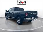 New 2025 Ram 2500 Tradesman Crew Cab 4x4 Pickup for sale #SG589768 - photo 5