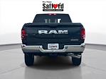 New 2025 Ram 2500 Tradesman Crew Cab 4x4 Pickup for sale #SG589768 - photo 6