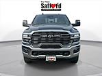 New 2025 Ram 2500 Tradesman Crew Cab 4x4 Pickup for sale #SG589768 - photo 7