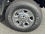 New 2025 Ram 2500 Tradesman Crew Cab 4x4 Pickup for sale #SG589768 - photo 8