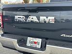 New 2025 Ram 2500 Tradesman Crew Cab 4x4 Pickup for sale #SG589768 - photo 9