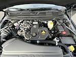 New 2025 Ram 2500 Tradesman Crew Cab 4x4 Pickup for sale #SG589768 - photo 10