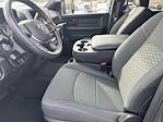 New 2025 Ram 2500 Tradesman Crew Cab 4x4 Pickup for sale #SG589768 - photo 11