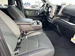 New 2025 Ram 2500 Tradesman Crew Cab 4x4 Pickup for sale #SG589768 - photo 14