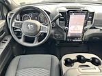 New 2025 Ram 2500 Tradesman Crew Cab 4x4 Pickup for sale #SG589768 - photo 15