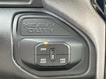 New 2025 Ram 2500 Tradesman Crew Cab 4x4 Pickup for sale #SG589768 - photo 17