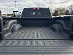 New 2025 Ram 2500 Tradesman Crew Cab 4x4 Pickup for sale #SG589768 - photo 28