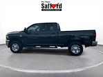 New 2025 Ram 2500 Tradesman Crew Cab 4x4 Pickup for sale #SG589768 - photo 4