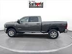 New 2025 Ram 2500 Big Horn Crew Cab 4x4 Pickup for sale #SG589770 - photo 4