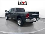 New 2025 Ram 2500 Big Horn Crew Cab 4x4 Pickup for sale #SG589770 - photo 5