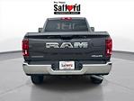 New 2025 Ram 2500 Big Horn Crew Cab 4x4 Pickup for sale #SG589770 - photo 6