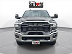 New 2025 Ram 2500 Big Horn Crew Cab 4x4 Pickup for sale #SG589770 - photo 7