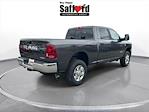 New 2025 Ram 2500 Big Horn Crew Cab 4x4 Pickup for sale #SG589770 - photo 8