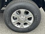 New 2025 Ram 2500 Big Horn Crew Cab 4x4 Pickup for sale #SG589770 - photo 10