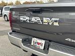New 2025 Ram 2500 Big Horn Crew Cab 4x4 Pickup for sale #SG589770 - photo 11