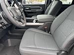 New 2025 Ram 2500 Big Horn Crew Cab 4x4 Pickup for sale #SG589770 - photo 13
