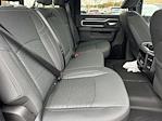 New 2025 Ram 2500 Big Horn Crew Cab 4x4 Pickup for sale #SG589770 - photo 15
