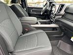New 2025 Ram 2500 Big Horn Crew Cab 4x4 Pickup for sale #SG589770 - photo 16