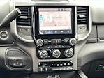 New 2025 Ram 2500 Big Horn Crew Cab 4x4 Pickup for sale #SG589770 - photo 18