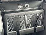 New 2025 Ram 2500 Big Horn Crew Cab 4x4 Pickup for sale #SG589770 - photo 20