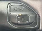 New 2025 Ram 2500 Big Horn Crew Cab 4x4 Pickup for sale #SG589770 - photo 21
