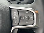 New 2025 Ram 2500 Big Horn Crew Cab 4x4 Pickup for sale #SG589770 - photo 24