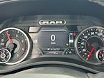 New 2025 Ram 2500 Big Horn Crew Cab 4x4 Pickup for sale #SG589770 - photo 27