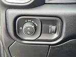 New 2025 Ram 2500 Big Horn Crew Cab 4x4 Pickup for sale #SG589770 - photo 28