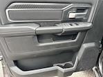 New 2025 Ram 2500 Big Horn Crew Cab 4x4 Pickup for sale #SG589770 - photo 29