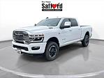 New 2025 Ram 2500 Laramie Crew Cab 4x4 Pickup for sale #SG589772 - photo 1