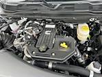 New 2025 Ram 2500 Laramie Crew Cab 4x4 Pickup for sale #SG589772 - photo 11