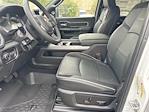 New 2025 Ram 2500 Laramie Crew Cab 4x4 Pickup for sale #SG589772 - photo 12