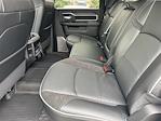 New 2025 Ram 2500 Laramie Crew Cab 4x4 Pickup for sale #SG589772 - photo 13