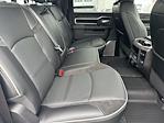 New 2025 Ram 2500 Laramie Crew Cab 4x4 Pickup for sale #SG589772 - photo 14