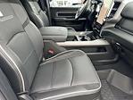 New 2025 Ram 2500 Laramie Crew Cab 4x4 Pickup for sale #SG589772 - photo 15