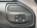 New 2025 Ram 2500 Laramie Crew Cab 4x4 Pickup for sale #SG589772 - photo 19