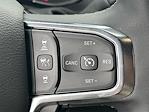 New 2025 Ram 2500 Laramie Crew Cab 4x4 Pickup for sale #SG589772 - photo 22