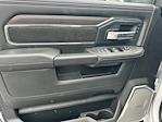 New 2025 Ram 2500 Laramie Crew Cab 4x4 Pickup for sale #SG589772 - photo 27