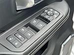 New 2025 Ram 2500 Laramie Crew Cab 4x4 Pickup for sale #SG589772 - photo 28