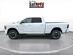 New 2025 Ram 2500 Laramie Crew Cab 4x4 Pickup for sale #SG589772 - photo 4